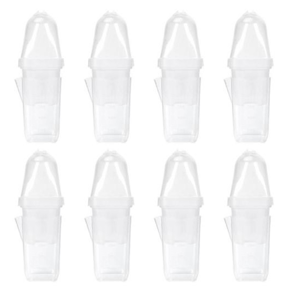 Kits de Propagación de Plantas - Dome Propagation Kit reseña y precio