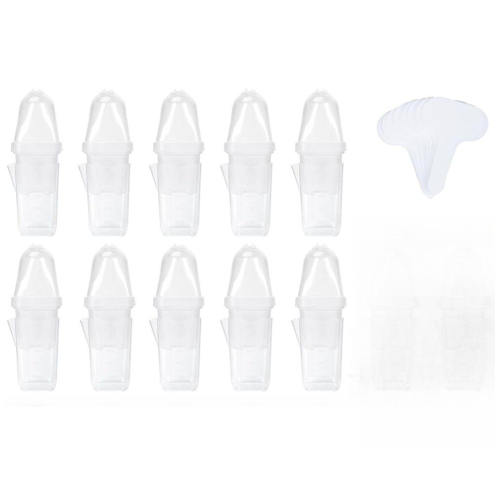 Kits de Propagación de Plantas - Dome Propagation Kit reseña y precio