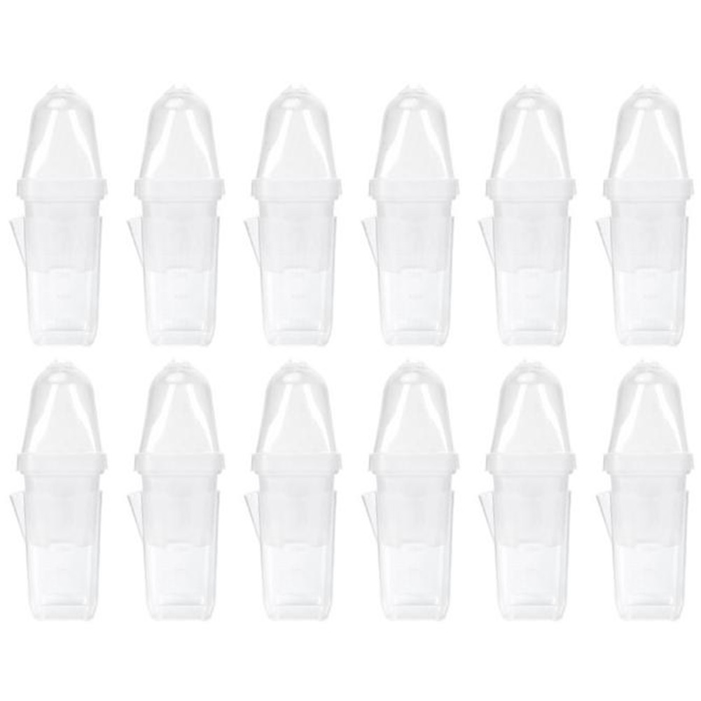 Kits de Propagación de Plantas - Dome Propagation Kit reseña y precio