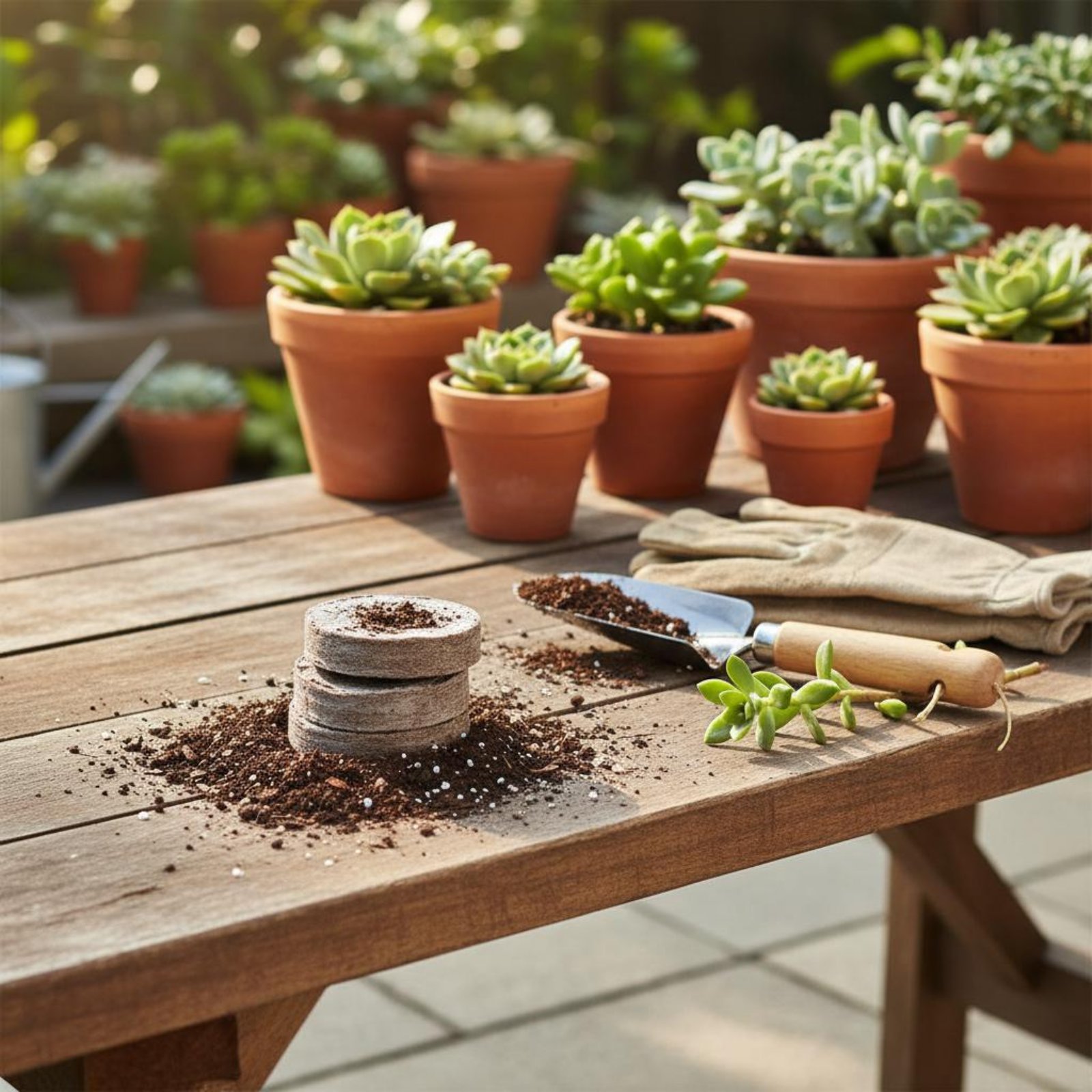 Kit de Germinación de Plantas  - Dome Propagation Kit reseña y precio