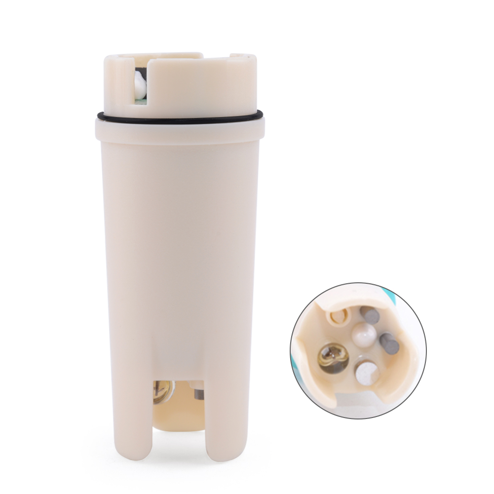 Sensor de repuesto Yieryi para - Ec Meter Digital reseña y precio